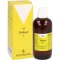 TRILLIUM S 58 Tropfen, 100 ml