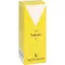 TRILLIUM S 58 Tropfen, 100 ml