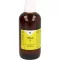 TRILLIUM S 58 Tropfen, 100 ml