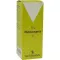 PULMONARIA S 110 Tropfen, 50 ml