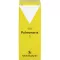 PULMONARIA S 110 Tropfen, 50 ml