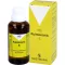 PULMONARIA S 110 Tropfen, 50 ml