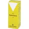 PULMONARIA S 110 Tropfen, 50 ml