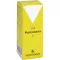 PULMONARIA S 110 Tropfen, 50 ml