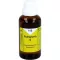 PULMONARIA S 110 Tropfen, 50 ml