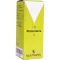 PULMONARIA S 110 Tropfen, 100 ml