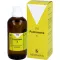 PULMONARIA S 110 Tropfen, 100 ml
