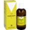 PULMONARIA S 110 Tropfen, 100 ml