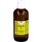 PULMONARIA S 110 Tropfen, 100 ml