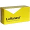 LUFFANEST Tabletten, 100 St
