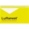 LUFFANEST Tabletten, 100 St