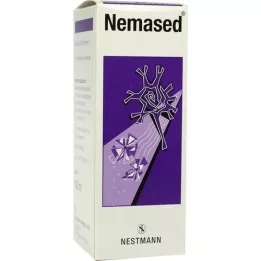 NEMASED Tropfen, 100 ml