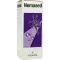 NEMASED Tropfen, 100 ml
