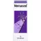 NEMASED Tropfen, 100 ml