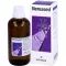 NEMASED Tropfen, 100 ml
