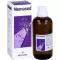 NEMASED Tropfen, 100 ml