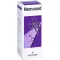 NEMASED Tropfen, 100 ml