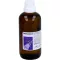 NEMASED Tropfen, 100 ml