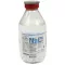 KOCHSALZLÖSUNG 0,9% Glasfl., 250 ml