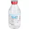 KOCHSALZLÖSUNG 0,9% Glasfl., 250 ml