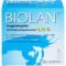 BIOLAN Augentropfen Einzeldosispipetten, 20X0.35 ml