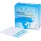 BIOLAN Augentropfen Einzeldosispipetten, 20X0.35 ml