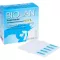 BIOLAN Augentropfen Einzeldosispipetten, 20X0.35 ml