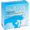 BIOLAN Augentropfen Einzeldosispipetten, 20X0.35 ml