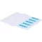 BIOLAN Augentropfen Einzeldosispipetten, 20X0.35 ml