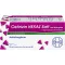 CETIRIZIN HEXAL Saft bei Allergien, 75 ml