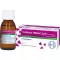 CETIRIZIN HEXAL Saft bei Allergien, 75 ml