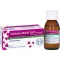 CETIRIZIN HEXAL Saft bei Allergien, 75 ml