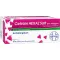 CETIRIZIN HEXAL Saft bei Allergien, 75 ml