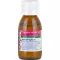 CETIRIZIN HEXAL Saft bei Allergien, 75 ml