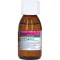 CETIRIZIN HEXAL Saft bei Allergien, 75 ml