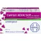 CETIRIZIN HEXAL Saft bei Allergien, 150 ml
