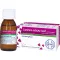 CETIRIZIN HEXAL Saft bei Allergien, 150 ml