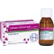 CETIRIZIN HEXAL Saft bei Allergien, 150 ml