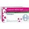 CETIRIZIN HEXAL Saft bei Allergien, 150 ml