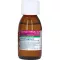 CETIRIZIN HEXAL Saft bei Allergien, 150 ml