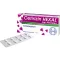 CETIRIZIN HEXAL Filmtabletten bei Allergien, 20 St