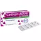 CETIRIZIN HEXAL Filmtabletten bei Allergien, 20 St