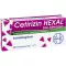 CETIRIZIN HEXAL Filmtabletten bei Allergien, 20 St