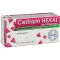 CETIRIZIN HEXAL Filmtabletten bei Allergien, 50 St