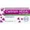 CETIRIZIN HEXAL Filmtabletten bei Allergien, 50 St