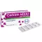 CETIRIZIN HEXAL Filmtabletten bei Allergien, 50 St