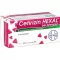 CETIRIZIN HEXAL Filmtabletten bei Allergien, 100 St