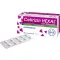 CETIRIZIN HEXAL Filmtabletten bei Allergien, 100 St