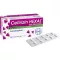 CETIRIZIN HEXAL Filmtabletten bei Allergien, 100 St