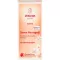 WELEDA Damm-Massageöl, 50 ml